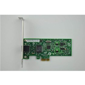 Resim HP Fh969aa Intel Expı9301ct Single / 1 Port Gigabit Nic Network Adapter 