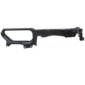 Resim Fıat Lınea Classıc 06/15 Ön Panel Komple - Oem Yedek Parça 