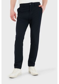 Resim Armani Exchange Erkek Pantolon Xm002877 Af25462 Ub101 Lacivert 