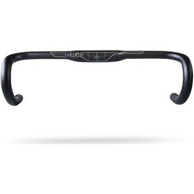 Resim Pro Lt Ergo 420Mm/31.8Mm Gidon 