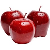 Resim Starking Elma 1 Kg 