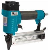 Resim Catpower CAT3140 Havalı Çivi Tabancası 