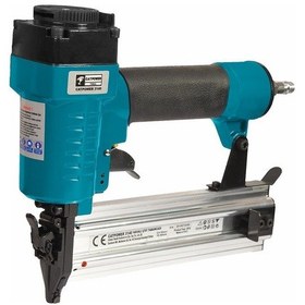 Resim Catpower CAT3140 Havalı Çivi Tabancası 