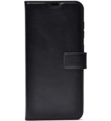 Resim Xiaomi Redmi Note 11 Pro Plus 5g Cüzdan Kapaklı Kılıf Kartlıklı Cüzdanlı Standlı Kopçalı 