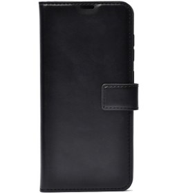 Resim Xiaomi Redmi Note 11 Pro Plus 5g Cüzdan Kapaklı Kılıf Kartlıklı Cüzdanlı Standlı Kopçalı 