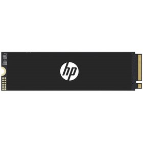 Resim Hp FX900 Plus 7F618AA 2 TB Pcı-e Nvme M.2 Ssd 