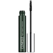 Resim Clinique High Impact Maskara Black/Brown N:02 8ml 