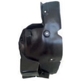 Resim Genel Markalar Renault Master Ön Çamurluk Davlumbazı Önün Arkası Sağ 2010- 638320093r 