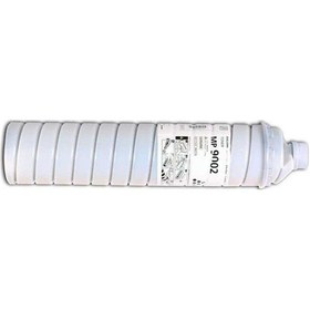 Resim Ricoh Aficio 6210D | Mp-8001- Mp-8001Sp Uyumlu Toner 54.000 Syf 