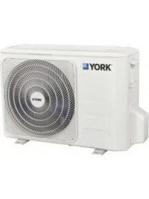 Resim York YHKF09ZEEBMJORX 9.000 BTU A++ Split Klima 