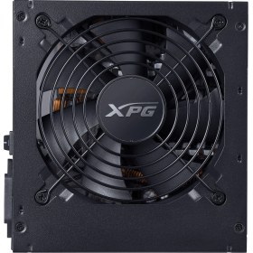 Resim Xpg Probe 700W 80+ Bronze Power Supply (PROBE700B-BKCEU) 
