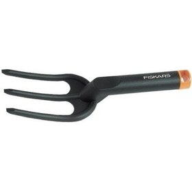 Resim Fiskars 137030 Solid Yabani Ot Ayıklama Tırmığı 