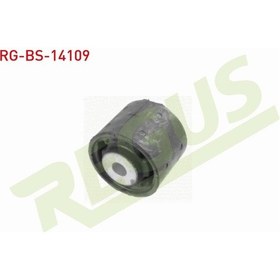 Resim Bmw X5 E53 3.0 D 2000-2007 Travers Burcu Arka Sol-sağ 33176770456 