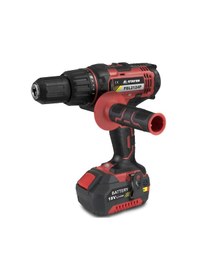 Resim Stayer PBL 2124 PK Akülü Vidalama 