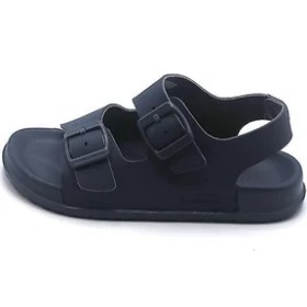 Resim Vicco 321,F23Y,253 Miyu Filet Sandalet Pudra Pudra Pudra Siyah Siyah 