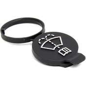 Resim Genel Markalar SİLECEK SU DEPO KAPAK ASTRA J CRUZE CORSA E ASTRA K İNSİGNİA A İNSİGNİA B MOKKA CORSSLAND X 