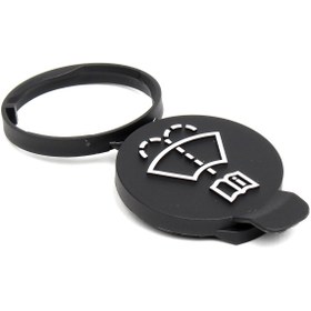 Resim Genel Markalar SİLECEK SU DEPO KAPAK ASTRA J CRUZE CORSA E ASTRA K İNSİGNİA A İNSİGNİA B MOKKA CORSSLAND X 