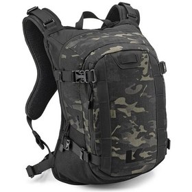 Resim Krıega R15 Sırt Çantası 15 Lıtre Multıcam 1239696 