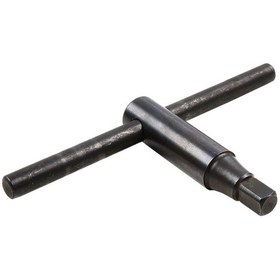 Resim Torna Aynası Anahtarı 125 Lik Ayna Için 