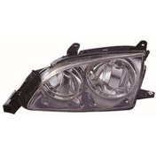 Resim Depo 212-11c3r-ld-em On Far Sag-(ELEKTRİKLİ)-(toyota: Avensis 01-02 ) 8113005100 21211c3rldem (WM116293) 
