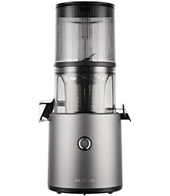 Resim Hurom H300E Katı Meyve Sıkacağı 