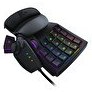 Resim Razer Tartarus V2 RGB Ergonomik Mekanik Keypad RZ07-02270100-R3M1 
