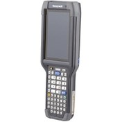 Resim HONEYWELL Ck65 El Terminali (2D)- Standart 