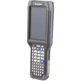 Resim HONEYWELL Ck65 El Terminali (2D)- Standart 