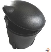 Resim meydan Renault Clıo- Symbol- Sd- 09/12 Kül Tablası (PORTATİF TİP) 8200728639 (1429-3404) 