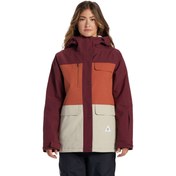 Resim LIBERATE JACKET 