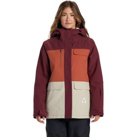Resim LIBERATE JACKET 