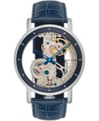 Resim Earnshaw ES-8225-02 Erkek Kol Saati 