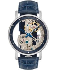 Resim Earnshaw ES-8225-02 Erkek Kol Saati 