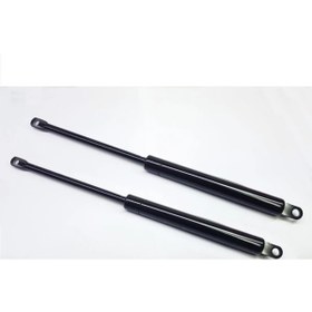 Resim mithrandir Baza Amortisörü / Pistonu 1200 N 