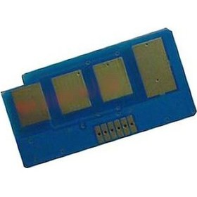 Resim Samsung Mlt D205 Uyumlu Çip 5000 Sayfa - Ml 3310/3312/ 3710/ 3712/ 4833 Chıp 