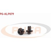 Resim Hyundaı Davlumbaz Klipsi 