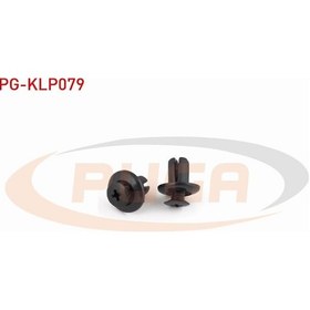 Resim Hyundaı Davlumbaz Klipsi 