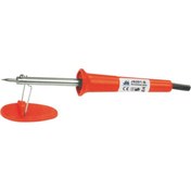 Resim YILDIZ 40 WATT KALEM HAVYA 