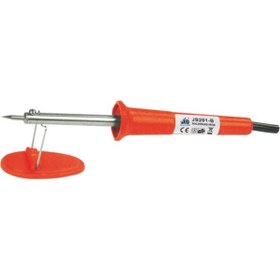 Resim YILDIZ 40 WATT KALEM HAVYA 