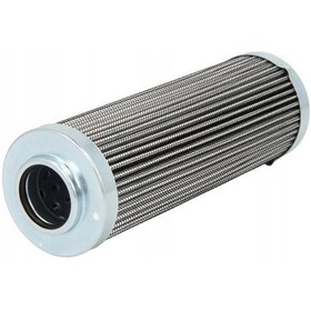 Resim Hidrolik Filtre HF7954 