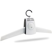 Resim Taşınabilir Elektrikli Çamaşır Kurutma Makinesi Kurutlmalık 