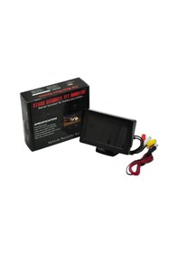 Resim Geri Görüş Ekranı 4.3" N11.191 