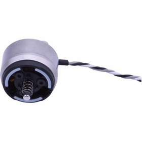 Resim DJI Mavic Pro Yedek Motor Tamir Aksesuarları Cw Sağa Dön 