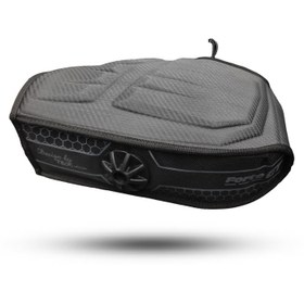 Resim TEX 293 Smart Elcik 