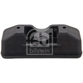 Resim FEBI 36164 Kriko Takozu 204 212 207 07.-14 Bm 