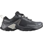Resim Salomon Xraise 2 Gore-Tex Kadın Outdoor Ayakkabı L41633600 