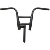 Resim Volta Vsm Gidon Direksiyon 