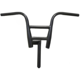 Resim Volta Vsm Gidon Direksiyon 