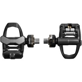 Resim Magene P715 K Çif Taraf Güç Ölçer Pedal (Look Kal Uyum) 