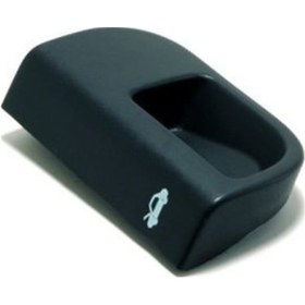 Resim Fiat Punto Grande Punto Kaput Açma Kolu 